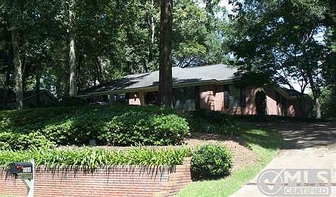 2nd image of 3184 Ferns Glen Dr