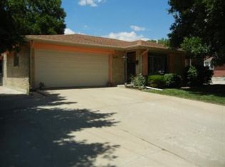 6177 Dudley Ct, Arvada, CO 80004