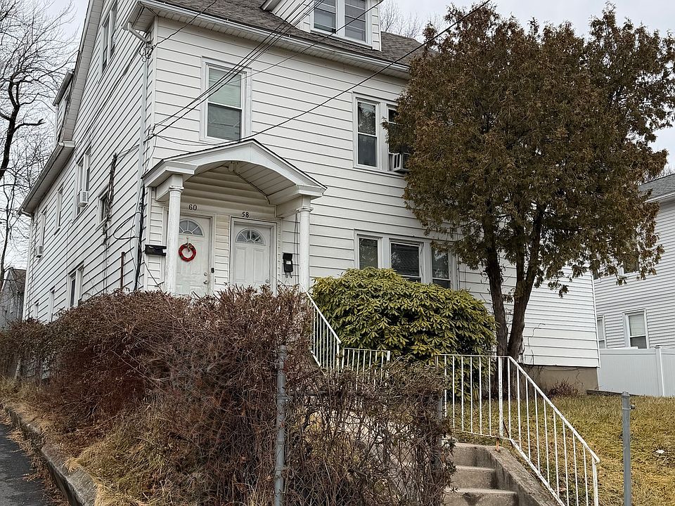 1st image of 58-60 Ashford Street