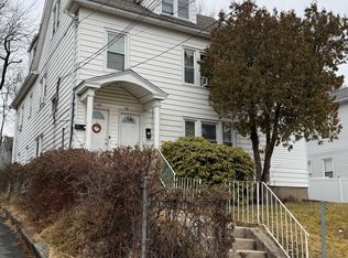 58 Ashford Street, Hartford, CT 06120