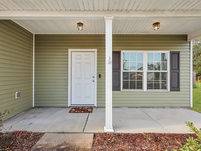 62 Robert Baker Ct — Photo 29