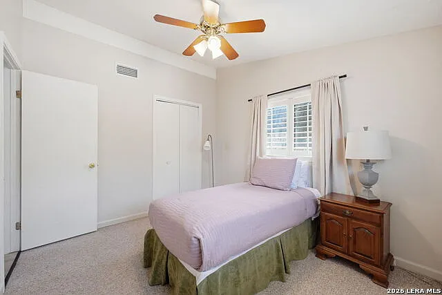 2681 Lakeview Dr — Photo 12