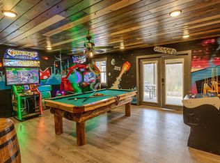 1501 Peach Tree St #ID1226186P, Sevierville, TN 37862