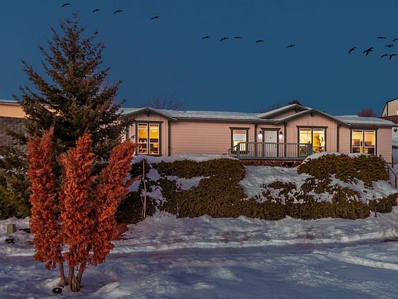 4th image of 1953 Mackenzie Ln