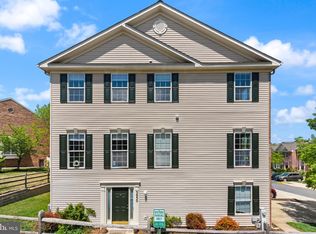 3930 Ballet Way, Burtonsville, MD
