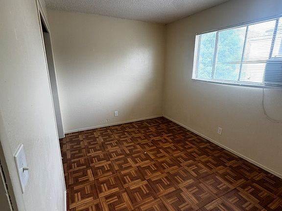 2nd image of 521-527 S Sutter St #5212