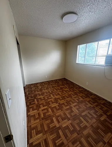 Floor plan 5212