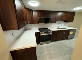 2336 NW 35th St, Miami, FL 33142
