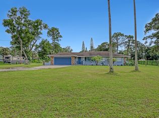 11920 41st Court N, West Palm Beach, FL 33411