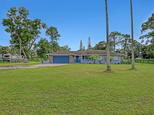 11920 41st Court N, West Palm Beach, FL 33411