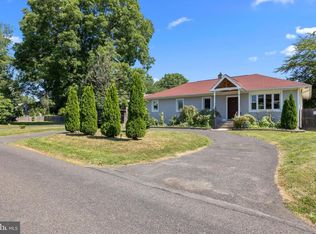 224 New Rd, Horsham, PA 19044