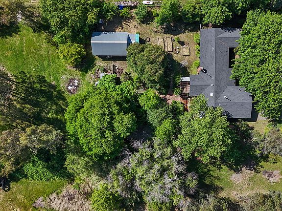 3rd image of 8500 Buena Vista Ave