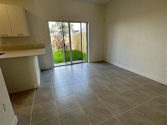 4th image of 12570 NW 23rd Pl #12750