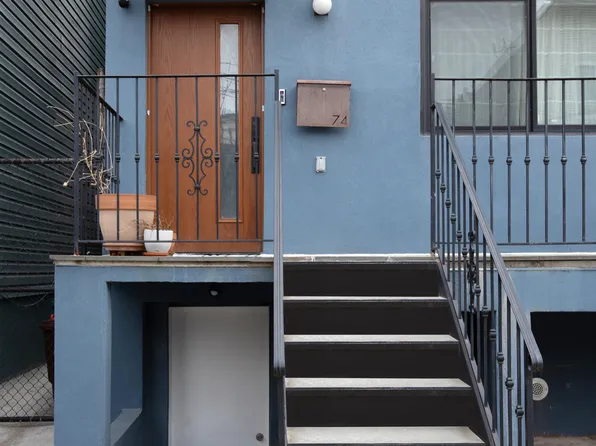 74 Cedar Street image 1 of 15