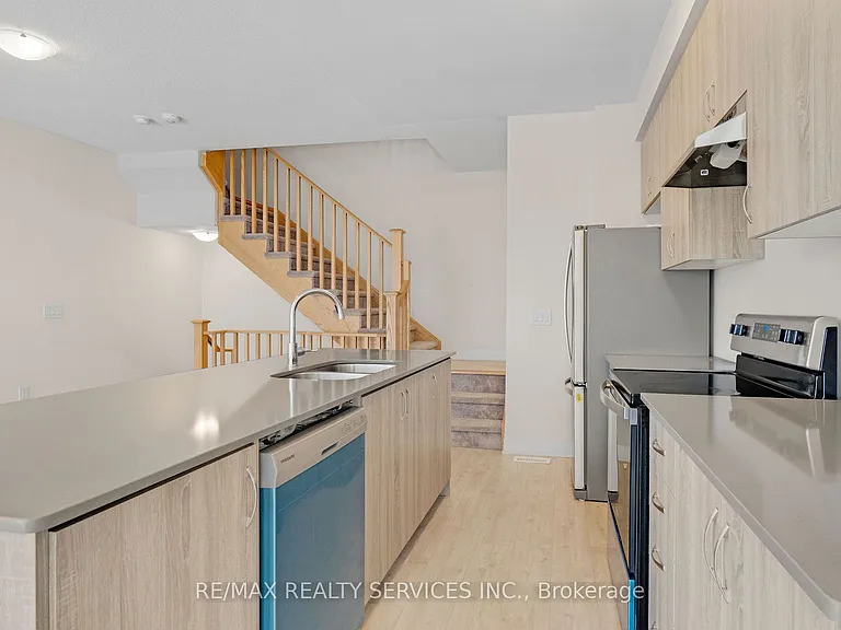 585 Colborne St E #804 — Photo 10