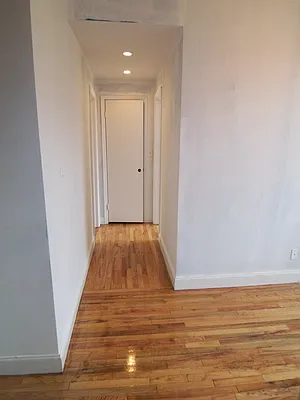 Rented by Harvey Craw Properties | media 18