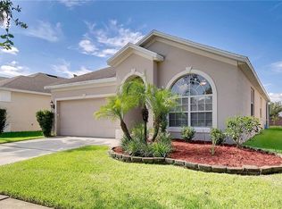 5102 Olde Kerry Dr, Orlando, FL 32837