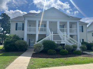 4920 Twin Pond Ct UNIT 201, Myrtle Beach, SC 29579