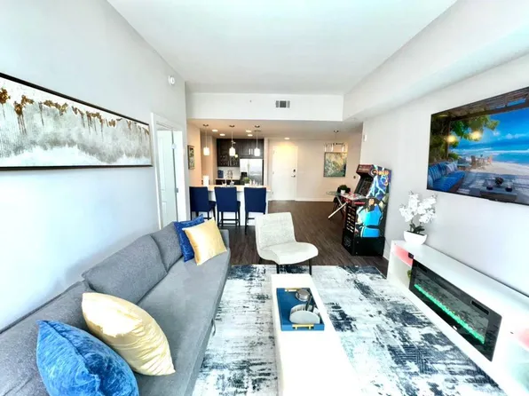 3382 Peachtree Rd NE, Atlanta, GA