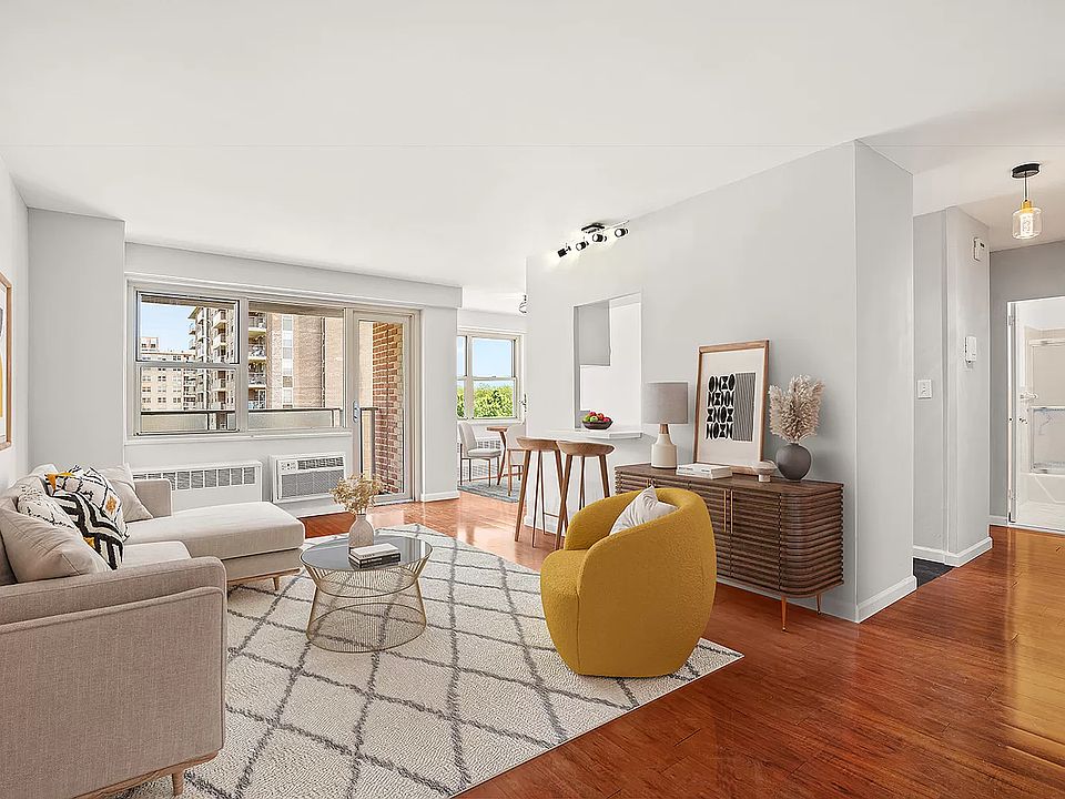 1065 Vermont St APT 4G, Brooklyn, NY 11207 | Zillow