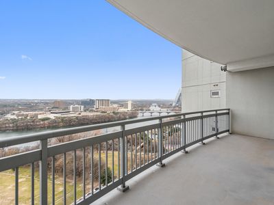 603 Davis St APT 1710, Austin, TX, 78701