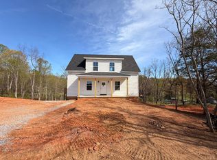 3 Crockett Rd, Forest, VA 24551