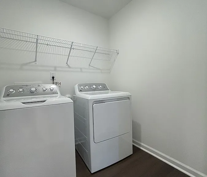 232 Marelli Dr — Photo 17