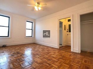 9502 4th Ave #2, Brooklyn, NY 11209