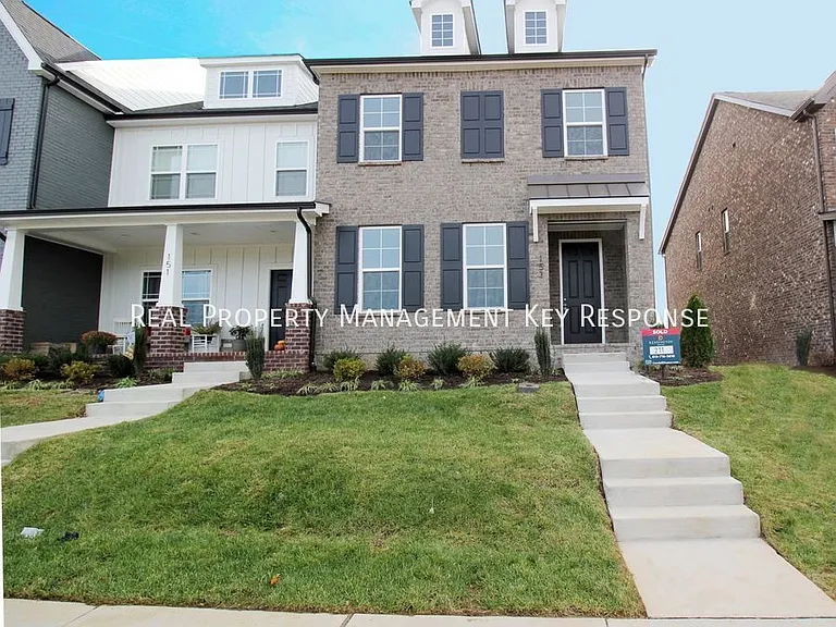 153 Grandstand Blvd — Photo 1