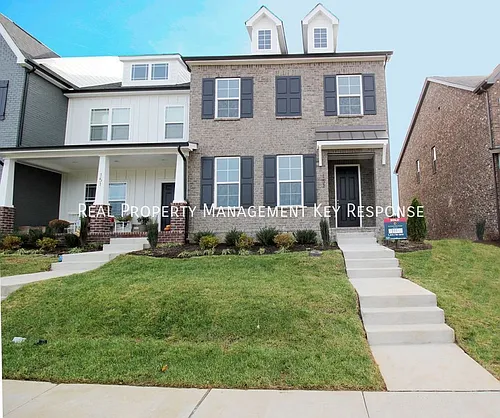 153 Grandstand Blvd Photo 1