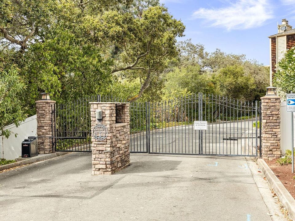 1st image of 14 Holmes Ln