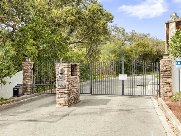 14 Holmes Ln, San Jose, CA 95127