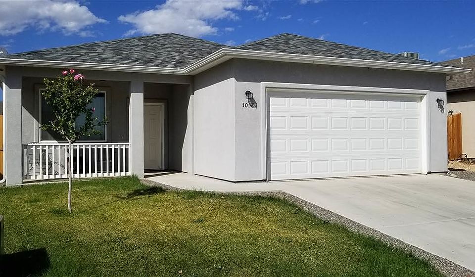 1st image of 3038 Prickly Pear Dr