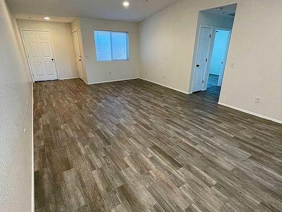 2nd image of 9100 E 30th Pl
