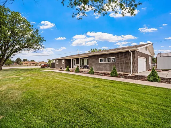 1255 28th Ln, Pueblo, CO 81006