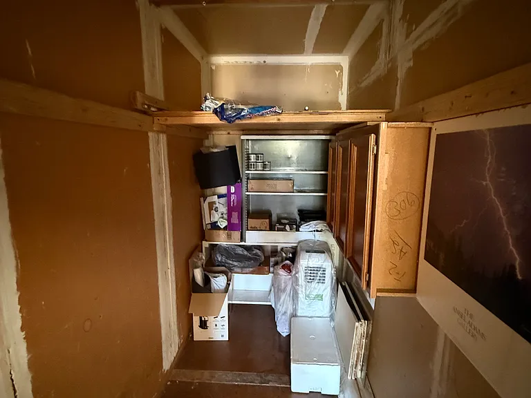 280 Easy St #306 — Photo 16