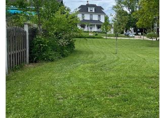 201 S Rebecca St, Gays Mills, WI 54631