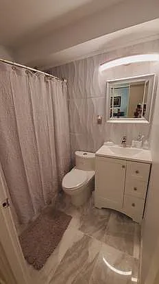 790 Hyde Park Ave #26 — Photo 31