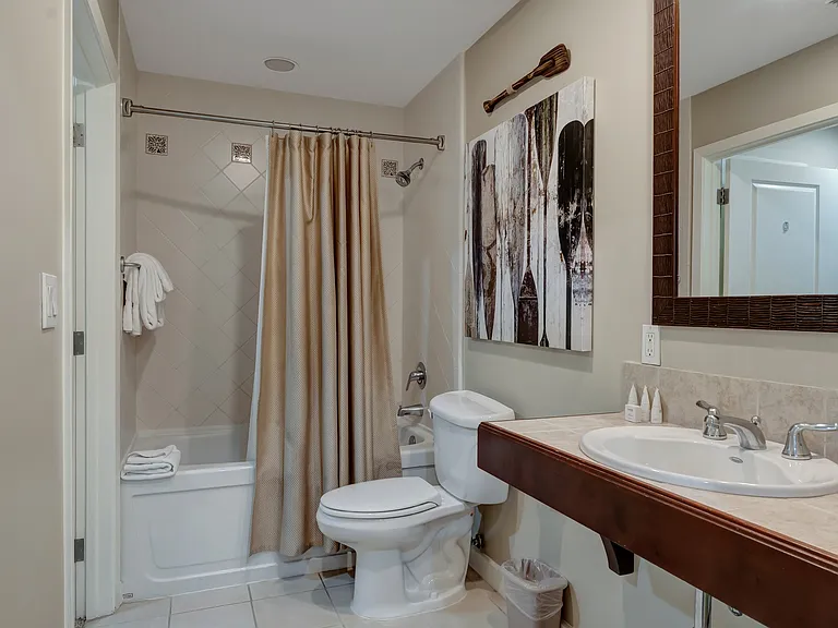 5002 S Sandestin Blvd #6227 — Photo 19