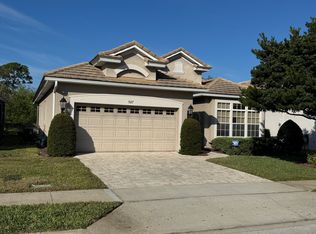 527 Newhall Ln, Debary, FL 32713