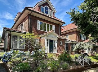 69-14 Dartmouth St #1, Forest Hills, NY 11375