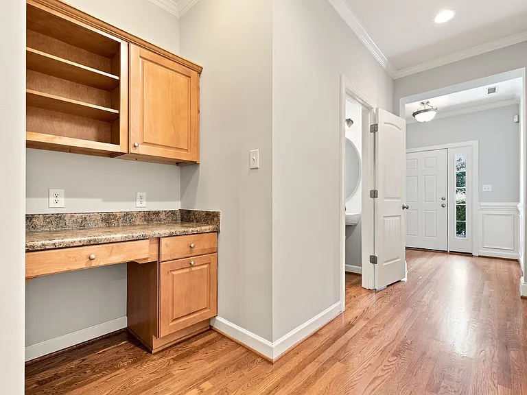 23 Abernathy Dr — Photo 6