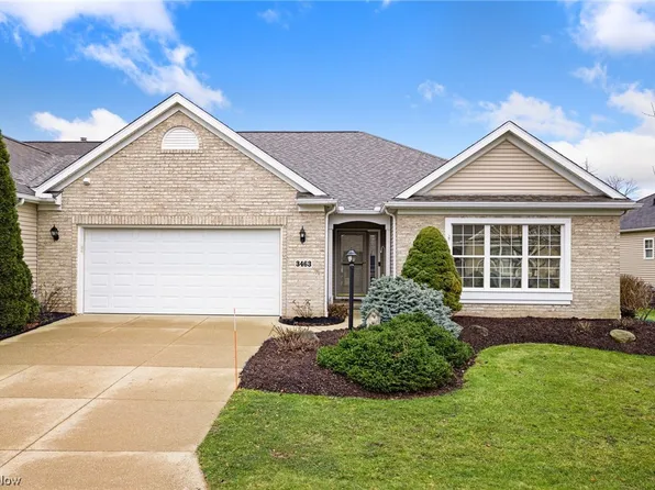 3463 Stratford Grn, Uniontown, OH 44685