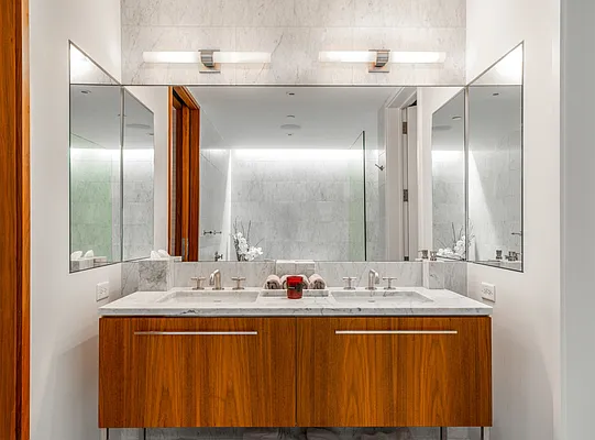 Sold by Blue Brick Real Estate | media 13