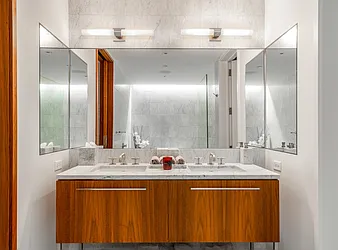 Sold by Blue Brick Real Estate