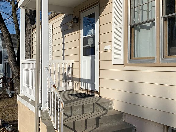 2nd image of 1109 N 49th Ave