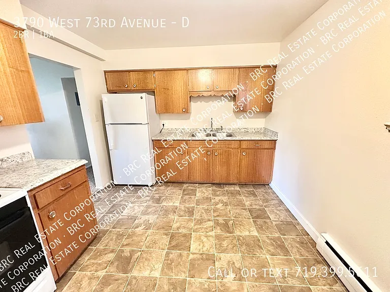 3790 W 73rd Ave — Photo 99