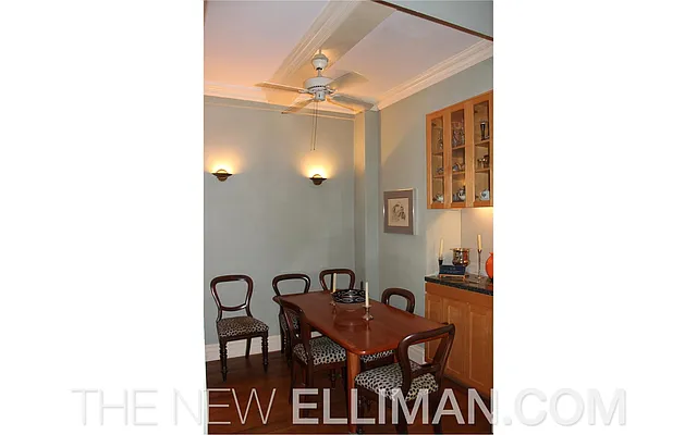 Sold by Douglas Elliman | media 7