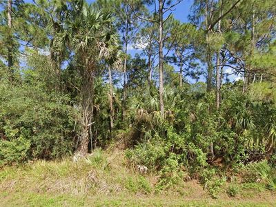 1079 Galvin Ave SW, Palm Bay, FL, 32908