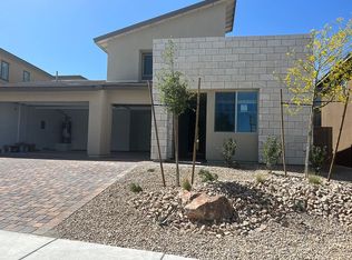 12332 Grey Dunes Ave, Las Vegas, NV 89138